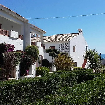 Palma Blanca 3000