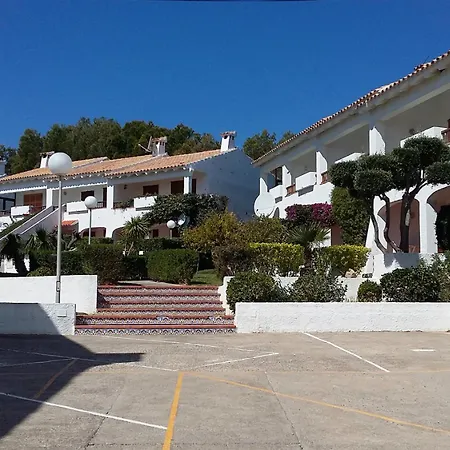 Palma Blanca 3000 Apartment