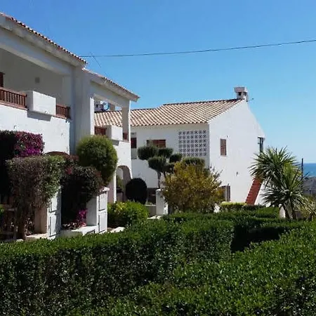Апартаменты Palma Blanca 3000 *