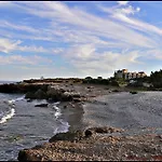 דירה Palma Blanca 3000