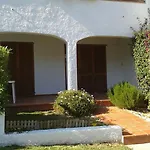 Palma Blanca 3000