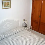דירה Palma Blanca 3000 *