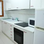 דירה Palma Blanca 3000 Alcossebre