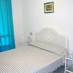 דירה Palma Blanca 3000 *