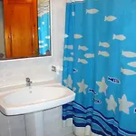 דירה Palma Blanca 3000 Alcossebre