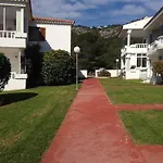 Palma Blanca 3000 דירה Alcossebre
