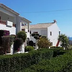 Palma Blanca 3000