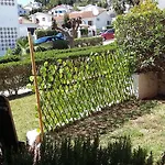 דירה Palma Blanca 3000 *