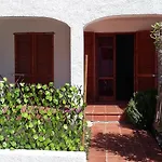 Palma Blanca 3000