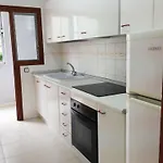 Palma Blanca 3000 דירה Alcossebre