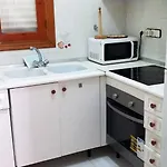 Palma Blanca 3000 דירה