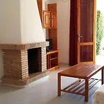 Palma Blanca 3000 דירה Alcossebre