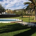 Palma Blanca 3000 דירה Alcossebre