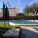 Palma Blanca 3000