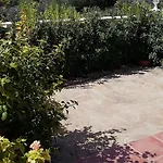 דירה Palma Blanca 3000