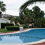 Palma Blanca 3000