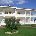 דירה Palma Blanca 3000 Alcossebre