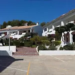 Palma Blanca 3000 דירה *