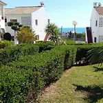 Palma Blanca 3000 דירה