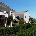 דירה Palma Blanca 3000 *