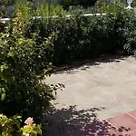 דירה Palma Blanca 3000 *